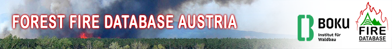 Headergrafik